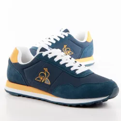 PARTNER: CREATION ref 2422595 PARTNER: CREATION ref 2422595