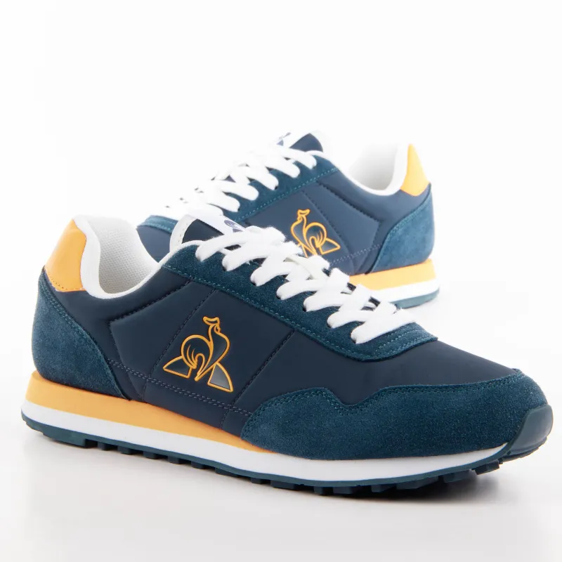 PARTNER: CREATION ref 2422595 PARTNER: CREATION ref 2422595