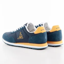 PARTNER: CREATION ref 2422595 PARTNER: CREATION ref 2422595