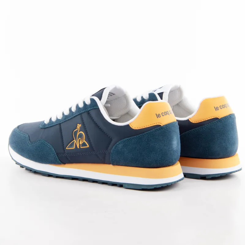 PARTNER: CREATION ref 2422595 PARTNER: CREATION ref 2422595