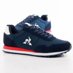 PARTNER: CREATION ref 2423234 PARTNER: CREATION ref 2423234