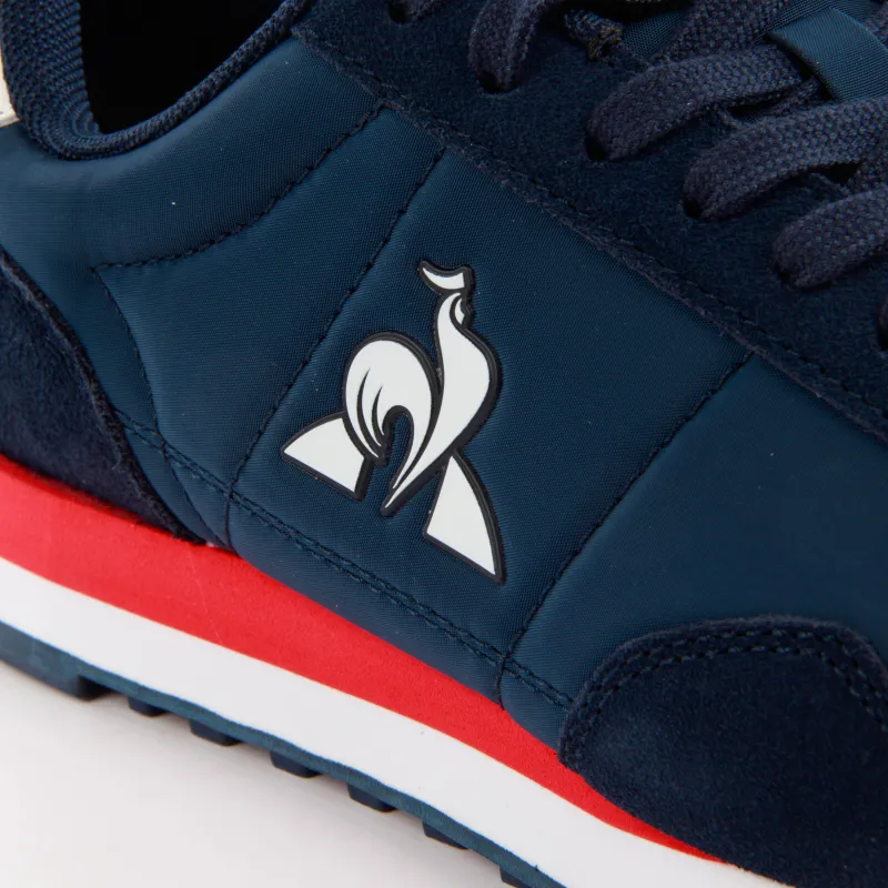 PARTNER: CREATION ref 2423234 PARTNER: CREATION ref 2423234