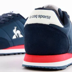 PARTNER: CREATION ref 2423234 PARTNER: CREATION ref 2423234