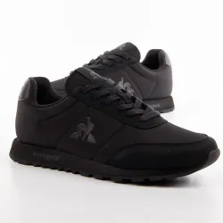 PARTNER: CREATION ref 2423243 PARTNER: CREATION ref 2423243