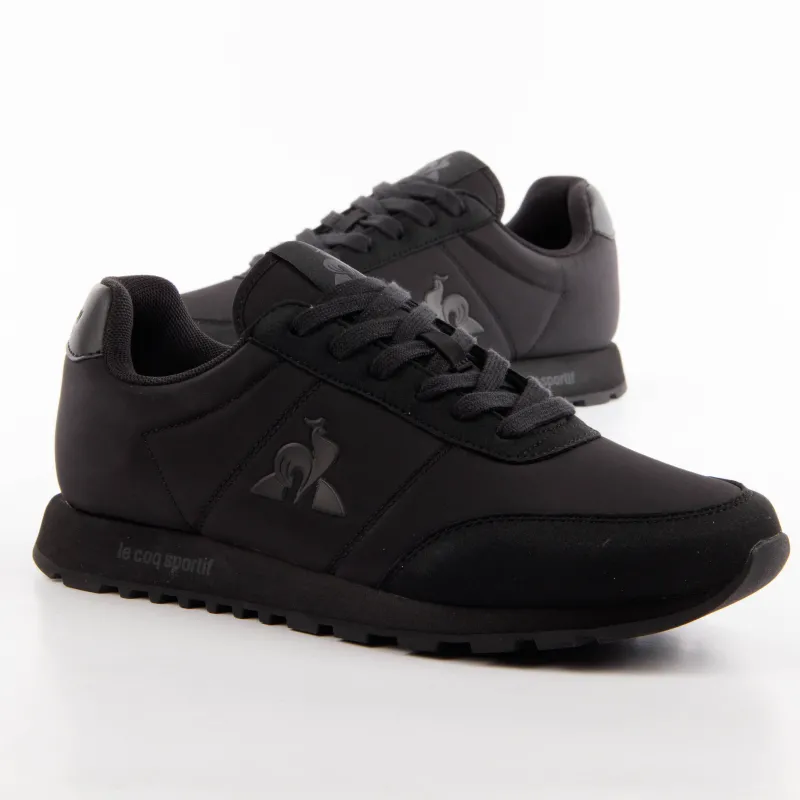 PARTNER: CREATION ref 2423243 PARTNER: CREATION ref 2423243