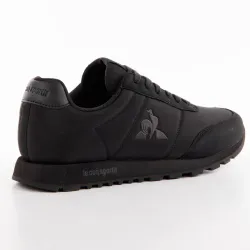 Racerone 2 Racerone 2