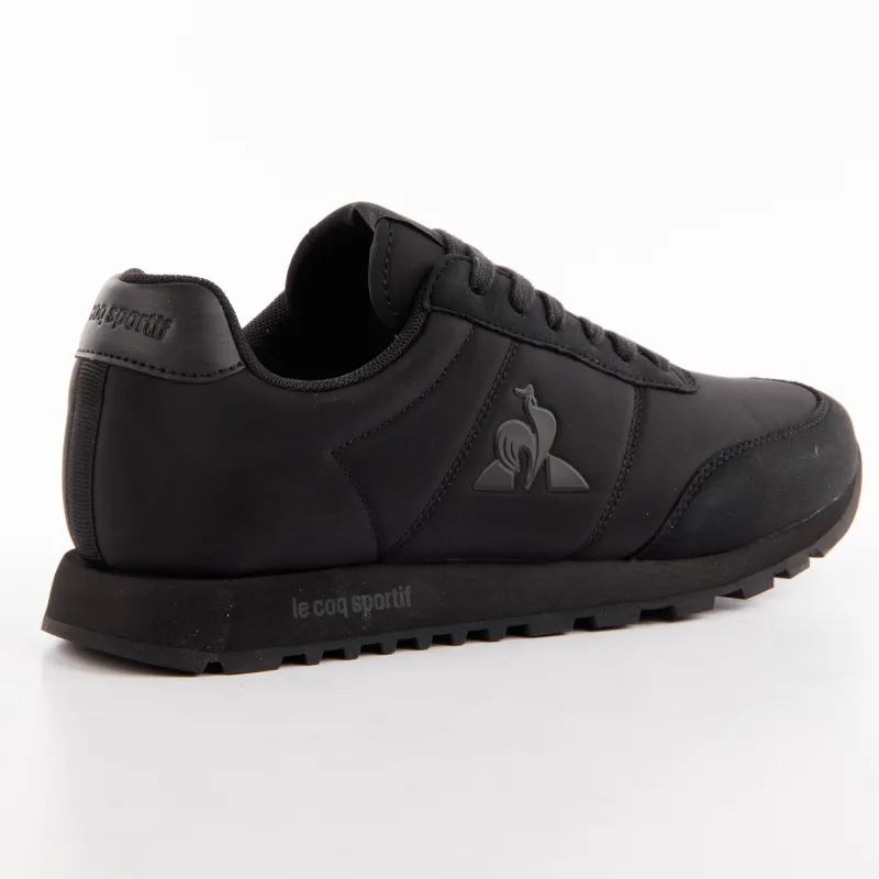 Racerone 2 Racerone 2