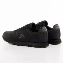 PARTNER: CREATION ref 2423243 PARTNER: CREATION ref 2423243