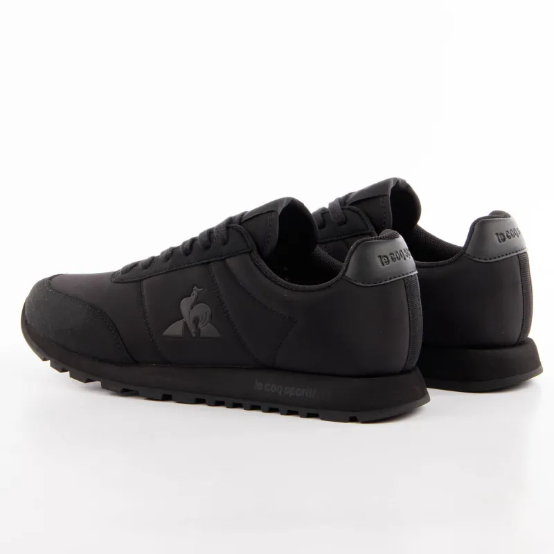 PARTNER: CREATION ref 2423243 PARTNER: CREATION ref 2423243