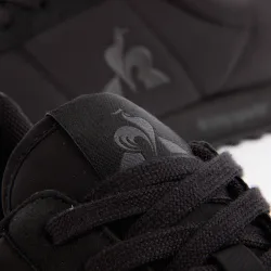 PARTNER: CREATION ref 2423243 PARTNER: CREATION ref 2423243