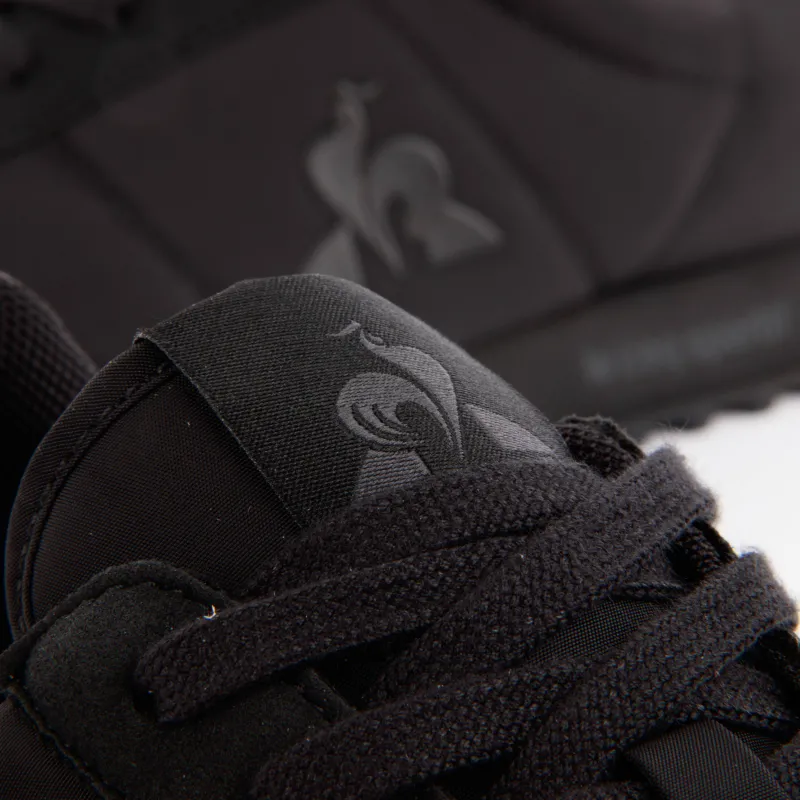 PARTNER: CREATION ref 2423243 PARTNER: CREATION ref 2423243