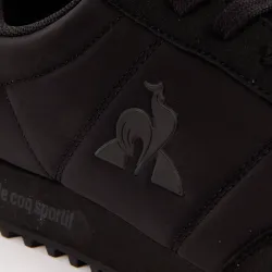 PARTNER: CREATION ref 2423243 PARTNER: CREATION ref 2423243