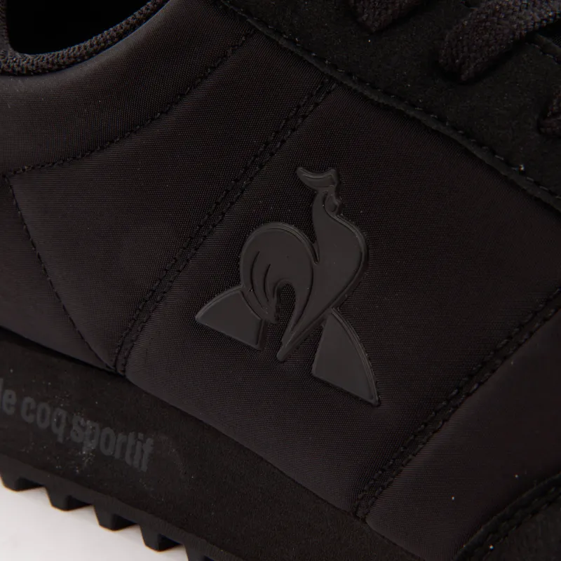 PARTNER: CREATION ref 2423243 PARTNER: CREATION ref 2423243