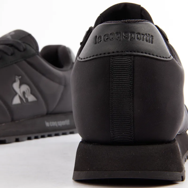 PARTNER: CREATION ref 2423243 PARTNER: CREATION ref 2423243