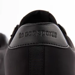 Racerone 2 Racerone 2