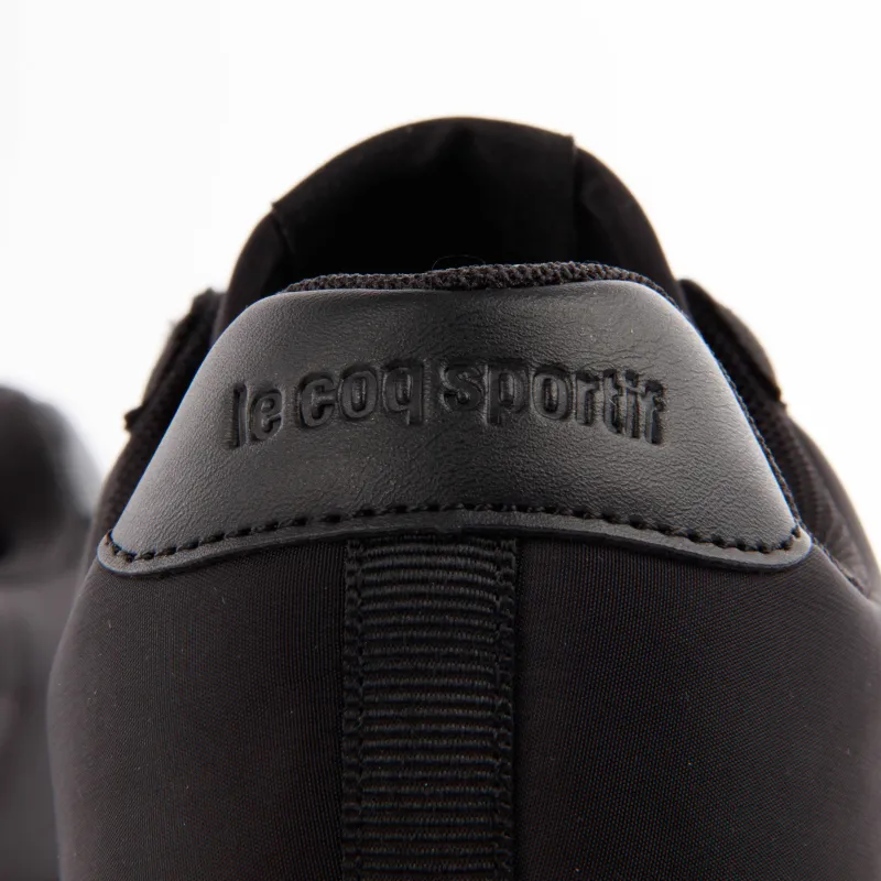 Racerone 2 Racerone 2