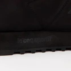 Racerone 2 Racerone 2