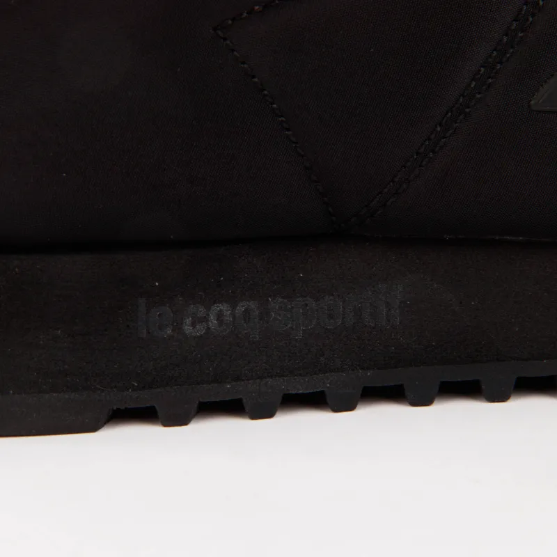 Racerone 2 Racerone 2