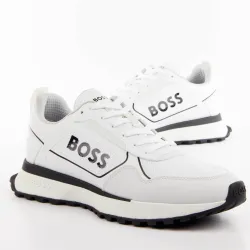 PARTNER: CREATION ref 50521976-101