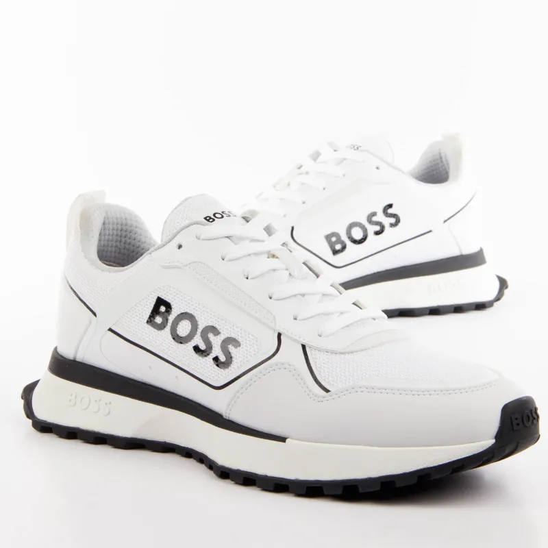 PARTNER: CREATION ref 50521976-101