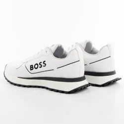 PARTNER: CREATION ref 50521976-101