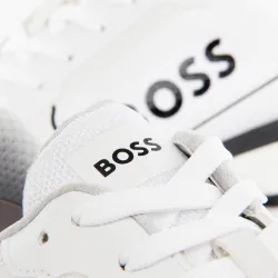 PARTNER: CREATION ref 50521976-101