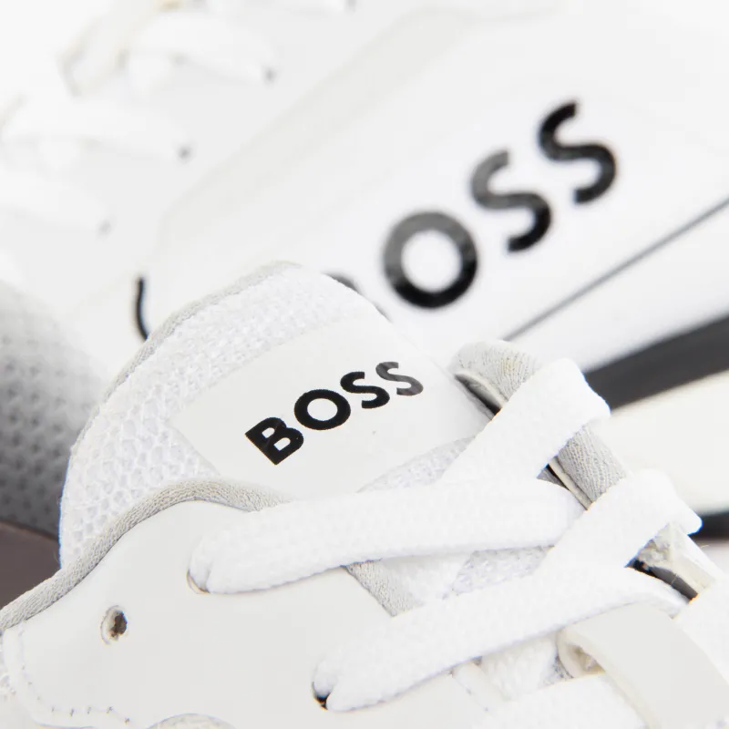 PARTNER: CREATION ref 50521976-101