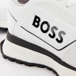 PARTNER: CREATION ref 50521976-101