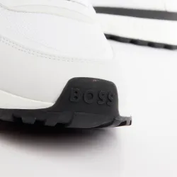 PARTNER: CREATION ref 50521976-101