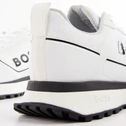 PARTNER: CREATION ref 50521976-101