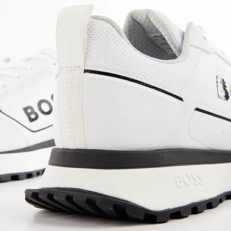 PARTNER: CREATION ref 50521976-101