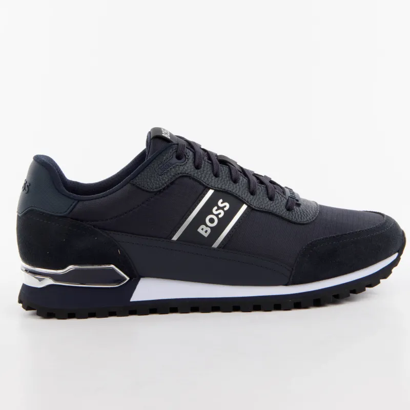 PARTNER: CREATION ref 50529533-402 PARTNER: CREATION ref 50529533-402