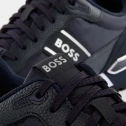 PARTNER: CREATION ref 50529533-402 PARTNER: CREATION ref 50529533-402