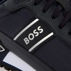 PARTNER: CREATION ref 50529533-402 PARTNER: CREATION ref 50529533-402