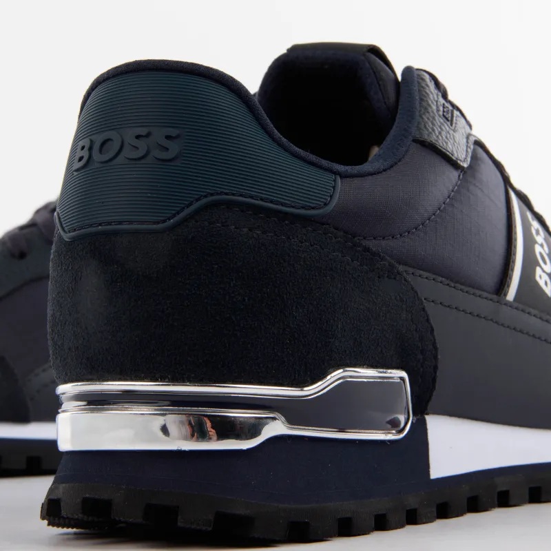 PARTNER: CREATION ref 50529533-402 PARTNER: CREATION ref 50529533-402