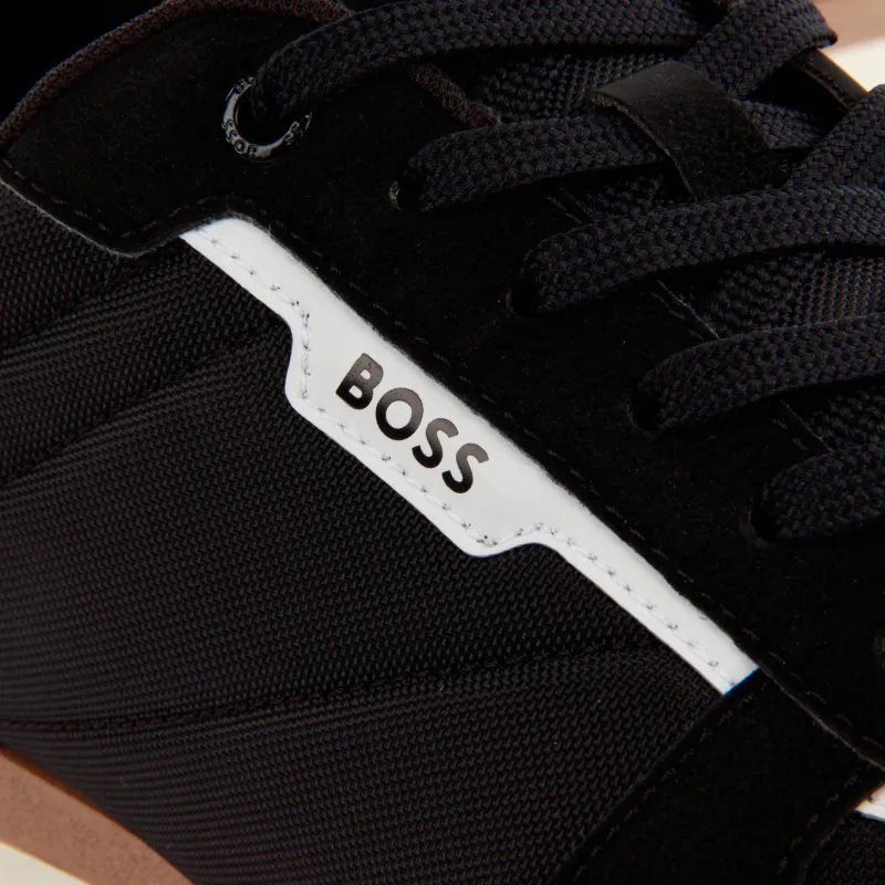 PARTNER: CREATION ref 50529542-002