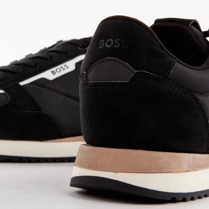 PARTNER: CREATION ref 50529542-002