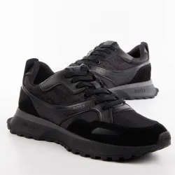 PARTNER: CREATION ref 50536496-005