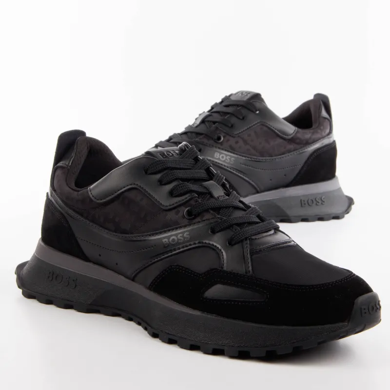 PARTNER: CREATION ref 50536496-005