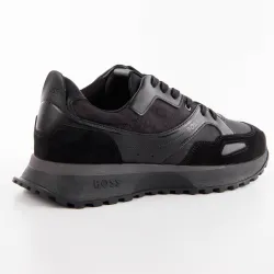 PARTNER: CREATION ref 50536496-005