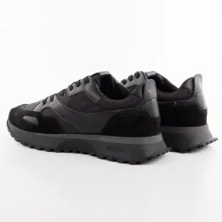 PARTNER: CREATION ref 50536496-005