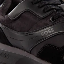 PARTNER: CREATION ref 50536496-005