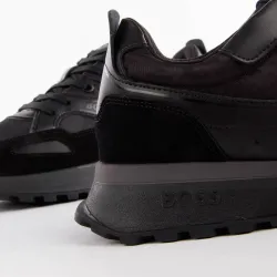 PARTNER: CREATION ref 50536496-005