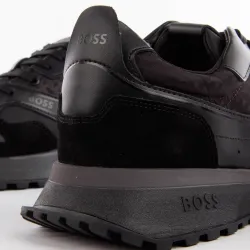 PARTNER: CREATION ref 50536496-005