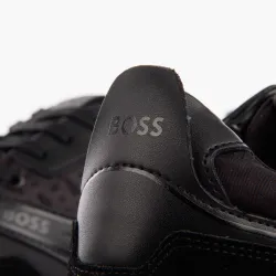 PARTNER: CREATION ref 50536496-005