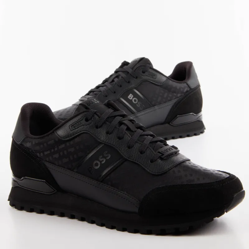 PARTNER: CREATION ref 50537356-005