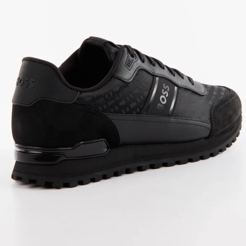 PARTNER: CREATION ref 50537356-005