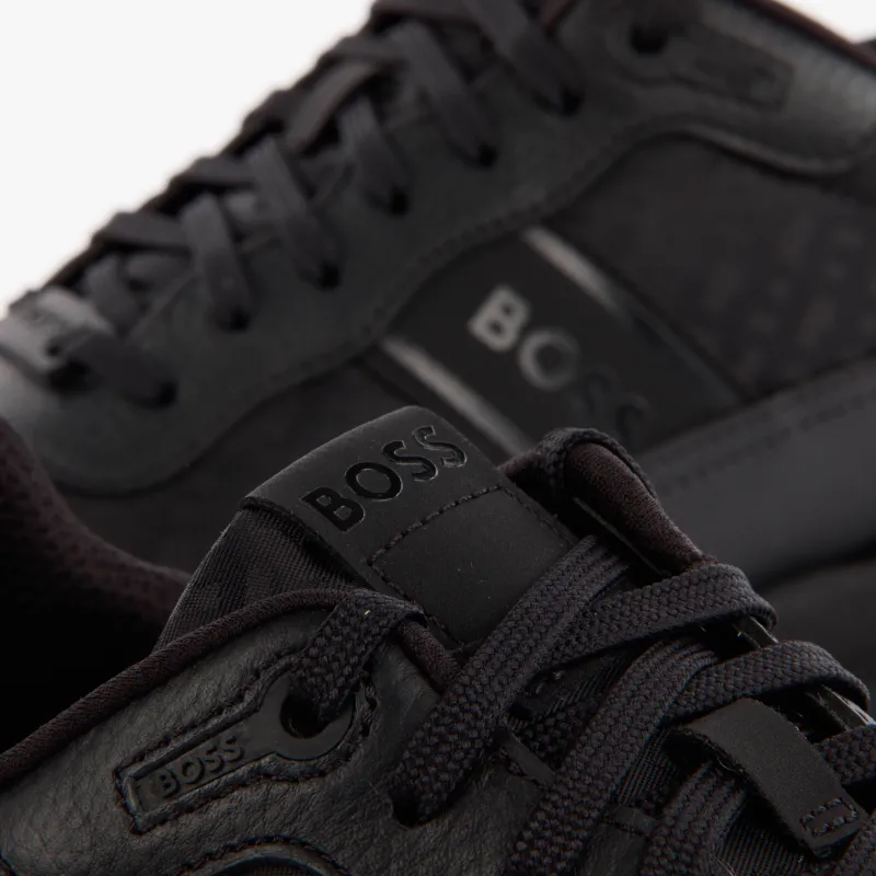 PARTNER: CREATION ref 50537356-005