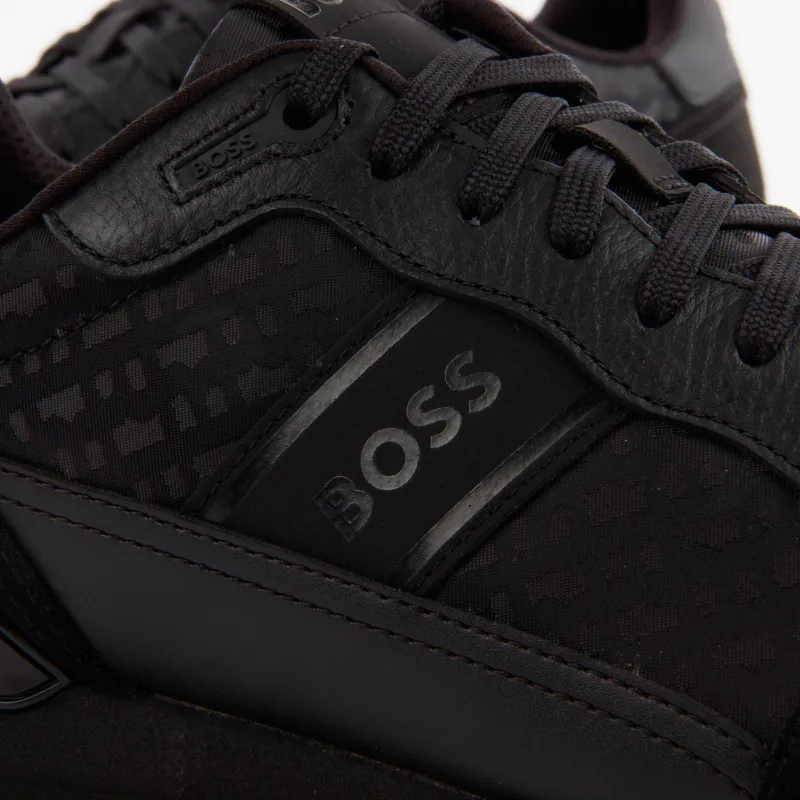 PARTNER: CREATION ref 50537356-005