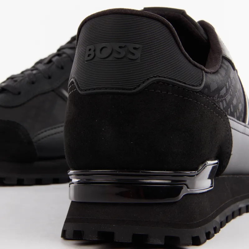 PARTNER: CREATION ref 50537356-005